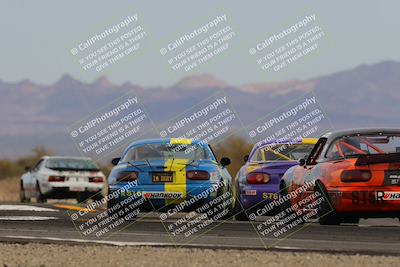 media/Feb-18-2023-Nasa (Sat) [[a425b651cb]]/Race Group B/Race Set 2/